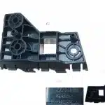 Front Bumper Bracket for Haval F7 – Part Number 2803108XKQ00A