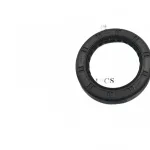 Foton Toano Transmission Rear Oil Seal – SZM015A-1701513