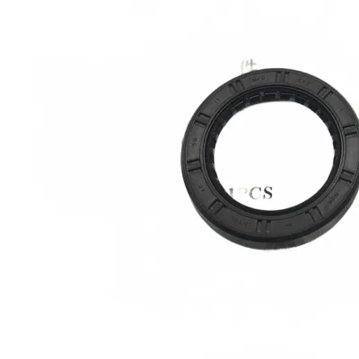 Foton Toano Transmission Rear Oil Seal – SZM015A-1701513 Foton Toano Transmission Rear Oil Seal – SZM015A-1701513