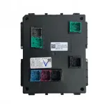 Genuine Foton General Body Control Module (BCM) – P1382010016A0