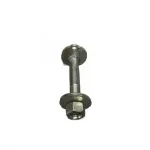 Haval Front Lower Control Arm Bolt – 2904020A-K00-A1