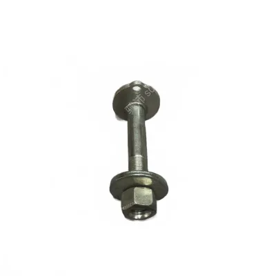 Haval Front Lower Control Arm Bolt – 2904020A-K00-A1 Haval Front Lower Control Arm Bolt – 2904020A-K00-A1