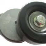 Buick Tensioner Pulley Assembly – Drawing No. B2 5307, Part Code ZD1307048-0998-001