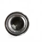 Huanghai N1 Rear Wheel Bearing Unit for N-Series Pickup – Part 3104045-0079-001 (DU408045/44)