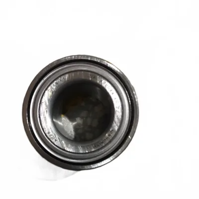Huanghai N1 Rear Wheel Bearing Unit for N-Series Pickup – Part 3104045-0079-001 (DU408045/44) Huanghai N1 Rear Wheel Bearing Unit for N-Series Pickup – Part 3104045-0079-001 (DU408045/44)