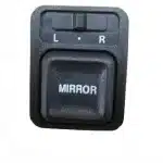 Haval Rearview Mirror Switch Assembly – Part No. 3782100-K00