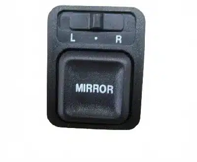 Haval Rearview Mirror Switch Assembly – Part No. 3782100-K00 Haval Rearview Mirror Switch Assembly – Part No. 3782100-K00