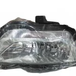 Foton Mars 7 Front Fog Lamp Assembly – Right Side (3711018-0001-001)