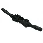 Genuine Foton Toano Combination Switch Assembly – V1373010005A0 FS3774000-0785-001