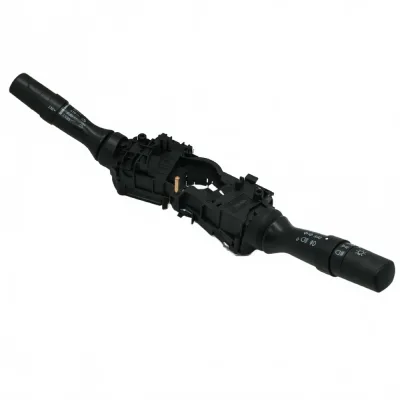Genuine Foton Toano Combination Switch Assembly – V1373010005A0 FS3774000-0785-001 Genuine Foton Toano Combination Switch Assembly – V1373010005A0 FS3774000-0785-001