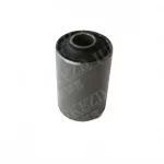 Jinbei Hiace SY6480 Leaf Spring Bushing – Part No. 2912210-D07