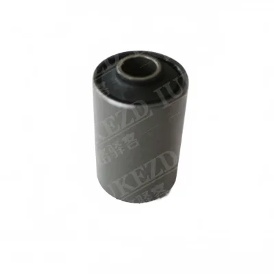 Jinbei Hiace SY6480 Leaf Spring Bushing – Part No. 2912210-D07 Jinbei Hiace SY6480 Leaf Spring Bushing – Part No. 2912210-D07