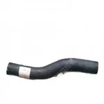 Jiangxi Isuzu Ruimai Lower Radiator Hose – Part No. 1303010-0367-003
