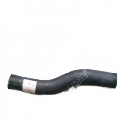 Jiangxi Isuzu Ruimai Lower Radiator Hose – Part No. 1303010-0367-003 Jiangxi Isuzu Ruimai Lower Radiator Hose – Part No. 1303010-0367-003