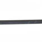 Huanghai Aolong CUV Rear Suspension Longitudinal Control Arm – Left Side (ZD3003010-0126-001)