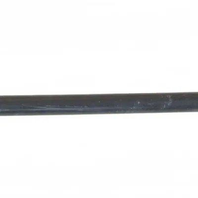 Huanghai Aolong CUV Rear Suspension Longitudinal Control Arm – Left Side (ZD3003010-0126-001) Huanghai Aolong CUV Rear Suspension Longitudinal Control Arm – Left Side (ZD3003010-0126-001)