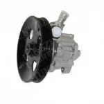 GYL Power Steering Pump for Haval H6 – 3407110XKZ08A/865