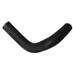 BAIC Heater Water Hose Assembly for BJ483 2.0L Gasoline Engine (SP8101121-0008-001)