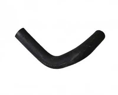 BAIC Heater Water Hose Assembly for BJ483 2.0L Gasoline Engine (SP8101121-0008-001) BAIC Heater Water Hose Assembly for BJ483 2.0L Gasoline Engine (SP8101121-0008-001)