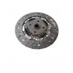 JMC Clutch Disc Assembly for JX4D24A5L 2.4T Diesel Engine (1601210-0742-004)