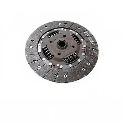 JMC Clutch Disc Assembly for JX4D24A5L 2.4T Diesel Engine (1601210-0742-004) JMC Clutch Disc Assembly for JX4D24A5L 2.4T Diesel Engine (1601210-0742-004)