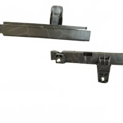 Rear Right Glass Guide Rail for Haval Dargo – 6207118XKN04A Rear Right Glass Guide Rail for Haval Dargo – 6207118XKN04A