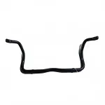 JMC Vigus 3 Front Stabilizer Bar Link – Part No. 2906011-0162-001