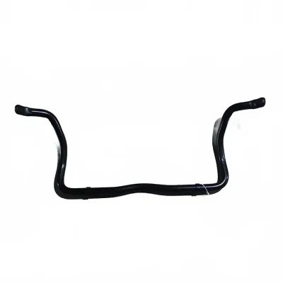 JMC Vigus 3 Front Stabilizer Bar Link – Part No. 2906011-0162-001