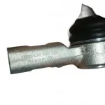 JMC Vigus N351 Outer Tie Rod End – Steering Rack End E9P2-3289AA / 3003015-0105-001