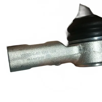 JMC Vigus N351 Outer Tie Rod End – Steering Rack End E9P2-3289AA / 3003015-0105-001 JMC Vigus N351 Outer Tie Rod End – Steering Rack End E9P2-3289AA / 3003015-0105-001