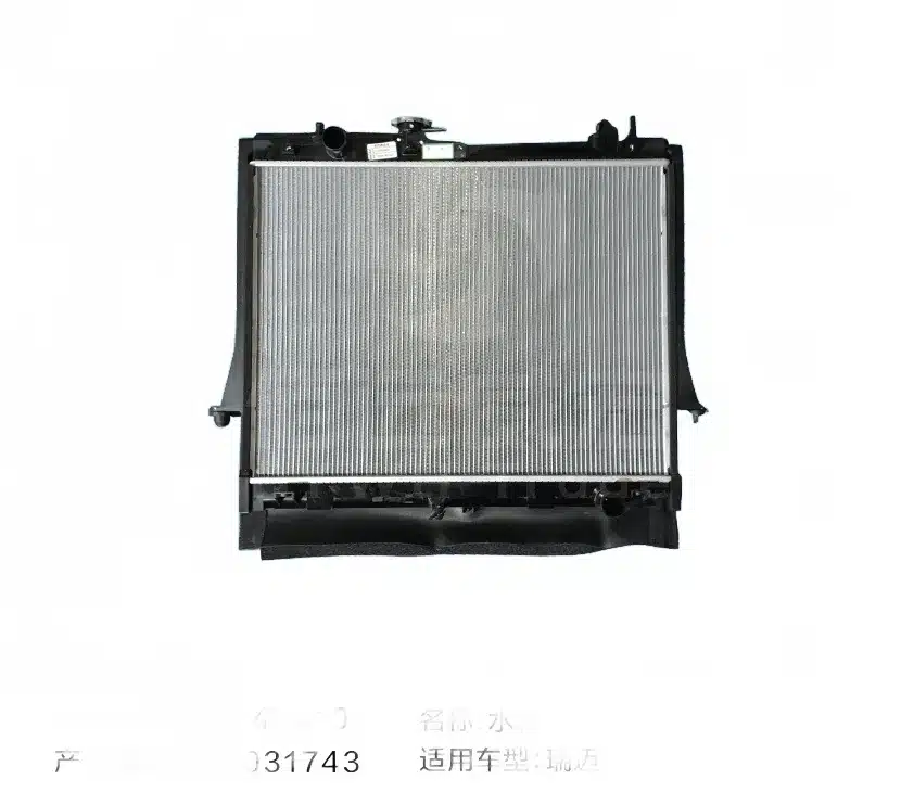 white_bg_701e1b95ba0b4e9b9f1ed677aaa23620.jpg