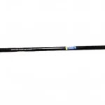 GWM Pickup Front Suspension Torsion Bar Assembly – 2908101-D01