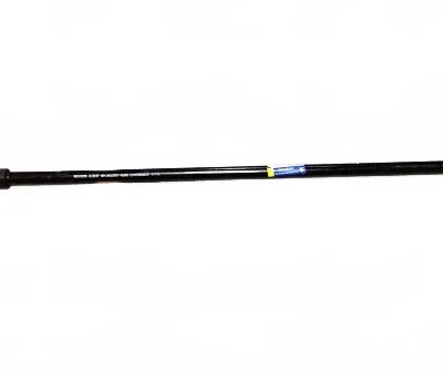 GWM Pickup Front Suspension Torsion Bar Assembly – 2908101-D01