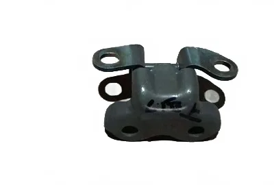 Huanghai N1 Rear Left Upper Door Hinge Assembly – Part 6106010-0116-001 Huanghai N1 Rear Left Upper Door Hinge Assembly – Part 6106010-0116-001
