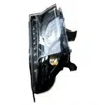 ZNA Left Side Headlight Assembly for Nissan Rich 6 Pickup (260102ZG1A-E3)