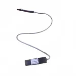 GWM Wingle 3 Air Conditioning Temperature Control Switch – 8107200-P00-A1