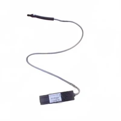GWM Wingle 3 Air Conditioning Temperature Control Switch – 8107200-P00-A1