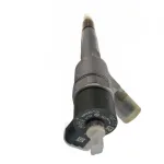 Jiangxi Isuzu Fuel Injector Assembly for JE4D25Q5A 2.5L Diesel Engine (1112000-0739-001)