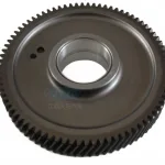 JMC Timing Gear Assembly for JX4D30B5L 3.0L Diesel Engine – HP1-6265-AA