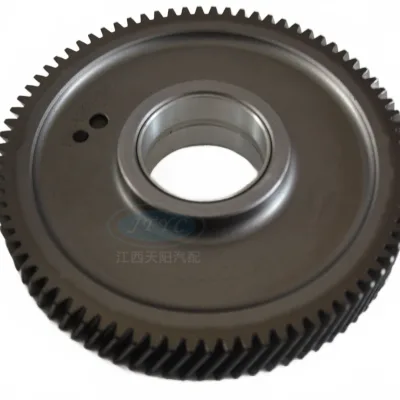 JMC Timing Gear Assembly for JX4D30B5L 3.0L Diesel Engine – HP1-6265-AA JMC Timing Gear Assembly for JX4D30B5L 3.0L Diesel Engine – HP1-6265-AA