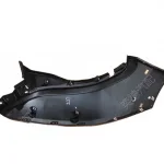 Foton Mars 9 Right Side Headlight Trim Panel – Part No. 2803010-1958-001