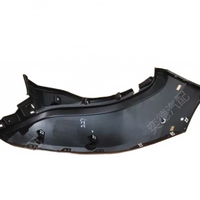 Foton Mars 9 Right Side Headlight Trim Panel – Part No. 2803010-1958-001 Foton Mars 9 Right Side Headlight Trim Panel – Part No. 2803010-1958-001