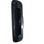 Jiangxi Isuzu mu-X Exterior Door Handle Assembly – C8974255050