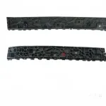 Haval Chitu Rear Bumper Bracket – Right Side (2804120XST02A)