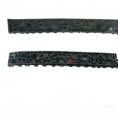 Haval Chitu Rear Bumper Bracket – Right Side (2804120XST02A) Haval Chitu Rear Bumper Bracket – Right Side (2804120XST02A)