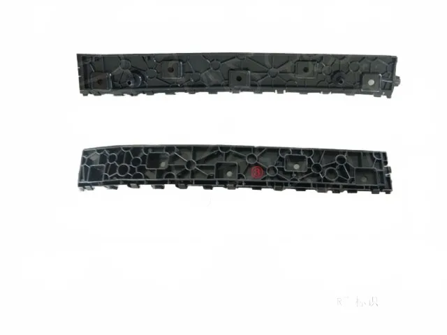 white_bg_706951bdaa6a40c2b1697f3ff9a67a80.jpg