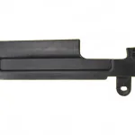 GWM Voleex C30 Radiator Air Deflector Plate – Left Side (5514101-G08)