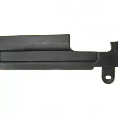 GWM Voleex C30 Radiator Air Deflector Plate – Left Side (5514101-G08) GWM Voleex C30 Radiator Air Deflector Plate – Left Side (5514101-G08)