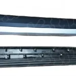 WEY VV6 Front Left Exterior Door Trim Panel – 5006210XKS00B