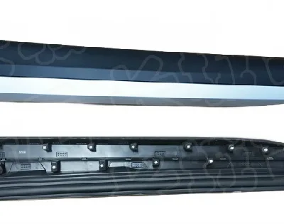 WEY VV6 Front Left Exterior Door Trim Panel – 5006210XKS00B WEY VV6 Front Left Exterior Door Trim Panel – 5006210XKS00B